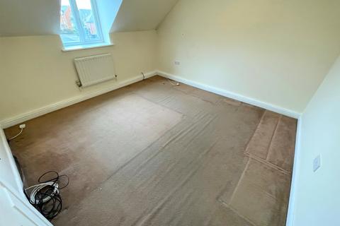 23 Bluebell Close, Rush Green, Romford, RM7 0XN