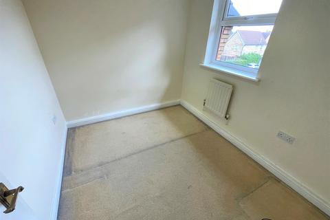 23 Bluebell Close, Rush Green, Romford, RM7 0XN