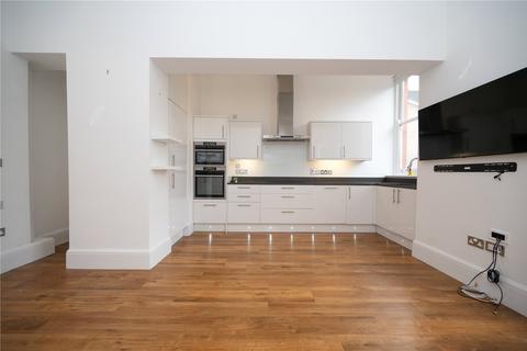 undefined, Cadoxton Place, 29 Avenue Road, St. Albans, Hertfordshire