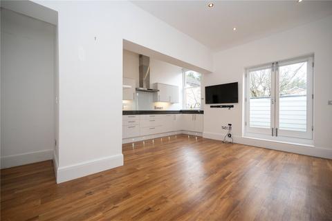 undefined, Cadoxton Place, 29 Avenue Road, St. Albans, Hertfordshire