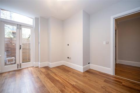 undefined, Cadoxton Place, 29 Avenue Road, St. Albans, Hertfordshire