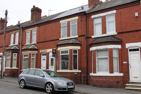 3 bedroom terraced house for sale, Earlesmere Avenue, Balby