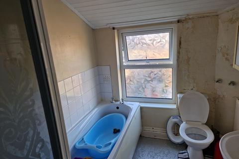 undefined, Urban Road, Hexthorpe, DN4