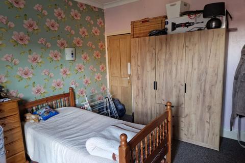 undefined, Urban Road, Hexthorpe, DN4