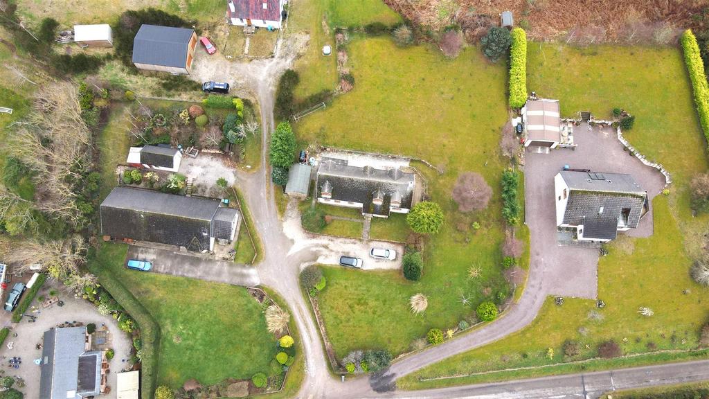 Aerial