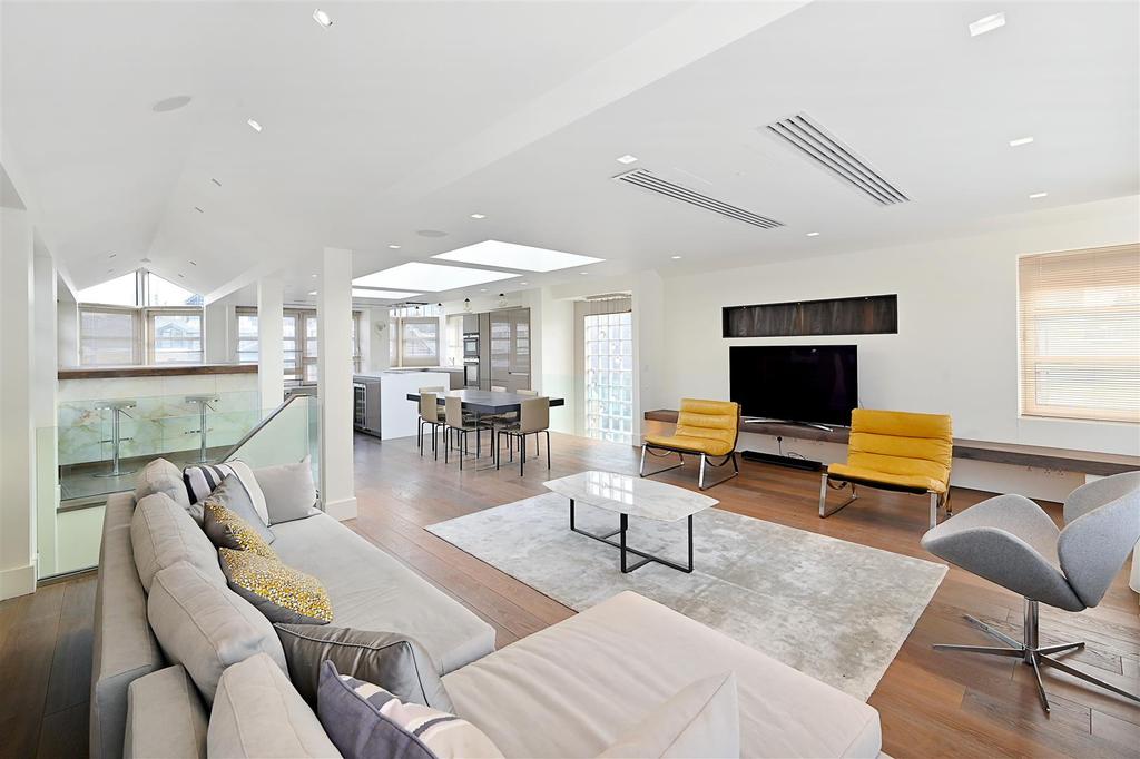 29-50-Kensington-Gardens-Square (14).JPG