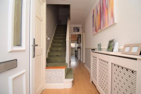 49 Boothferry Road, Hessle, HU13 9AZ