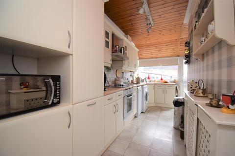 49 Boothferry Road, Hessle, HU13 9AZ