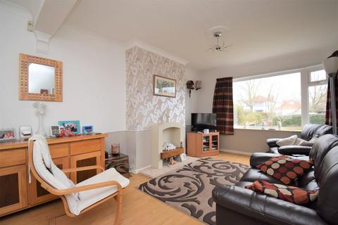 49 Boothferry Road, Hessle, HU13 9AZ