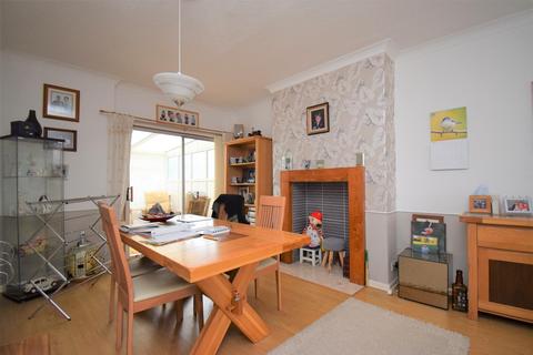 49 Boothferry Road, Hessle, HU13 9AZ
