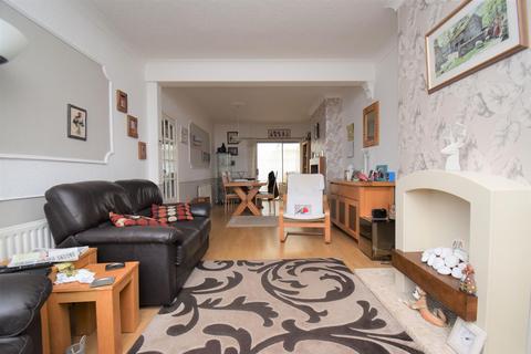 49 Boothferry Road, Hessle, HU13 9AZ