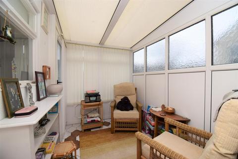 49 Boothferry Road, Hessle, HU13 9AZ