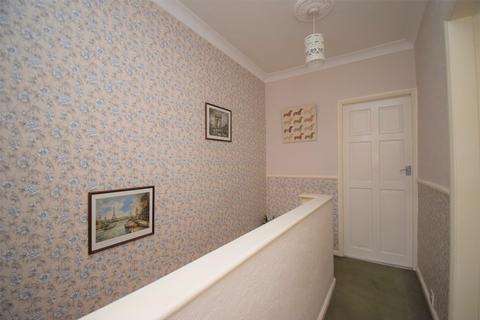 49 Boothferry Road, Hessle, HU13 9AZ