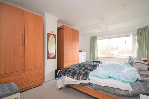 49 Boothferry Road, Hessle, HU13 9AZ