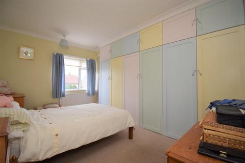 49 Boothferry Road, Hessle, HU13 9AZ