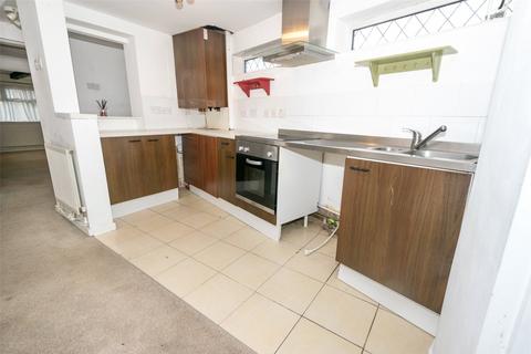 1 bedroom end of terrace house for sale - Pinfold Lane, Middlewich
