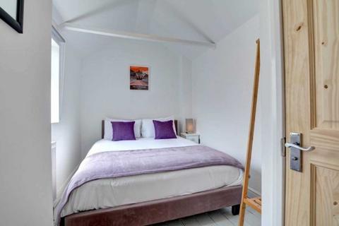undefined, Upper Gardner Street, Brighton