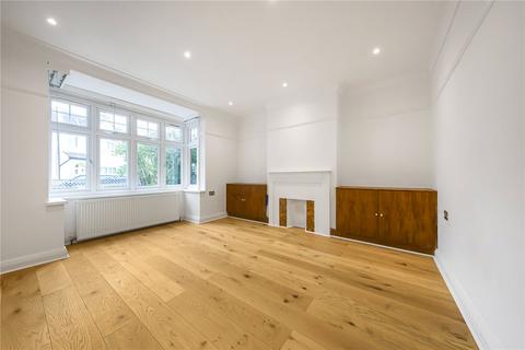 9 Grayham Crescent, New Malden, KT3 5HP