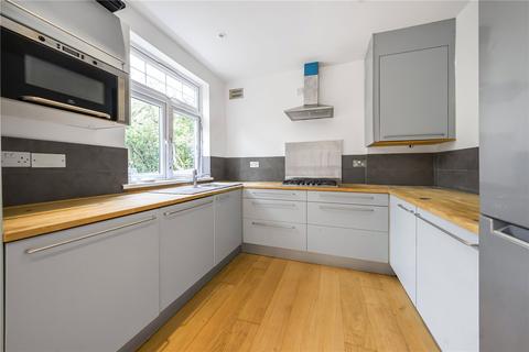 9 Grayham Crescent, New Malden, KT3 5HP