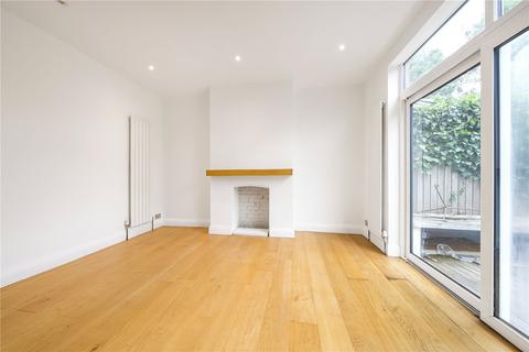 9 Grayham Crescent, New Malden, KT3 5HP