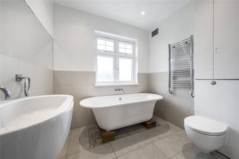 9 Grayham Crescent, New Malden, KT3 5HP