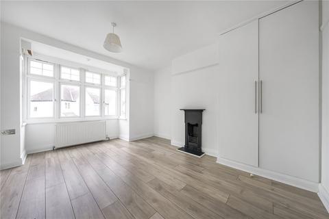 9 Grayham Crescent, New Malden, KT3 5HP