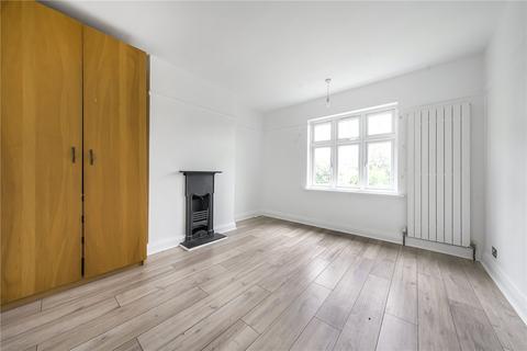 9 Grayham Crescent, New Malden, KT3 5HP