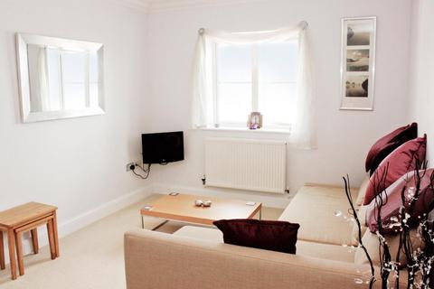 2 bedroom flat for sale, Sea Views, Sovereign Harbour, Eastbourne, East Sussex, BN23