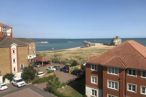 2 bedroom flat for sale, Sea Views, Sovereign Harbour, Eastbourne, East Sussex, BN23