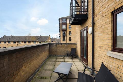 2 bedroom flat to rent, Montague House, 10 Wesley Avenue, Royal Docks, London, E16