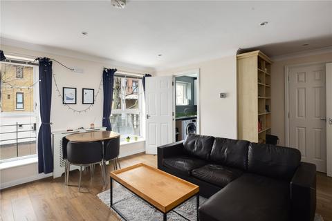 2 bedroom flat to rent, Montague House, 10 Wesley Avenue, Royal Docks, London, E16