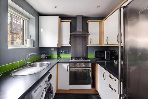 2 bedroom flat to rent, Montague House, 10 Wesley Avenue, Royal Docks, London, E16