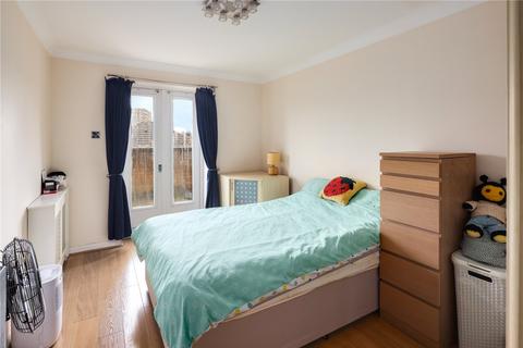 2 bedroom flat to rent, Montague House, 10 Wesley Avenue, Royal Docks, London, E16