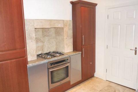 2 bedroom flat to rent, 578 Yarm Road, Eaglescliffe TS16