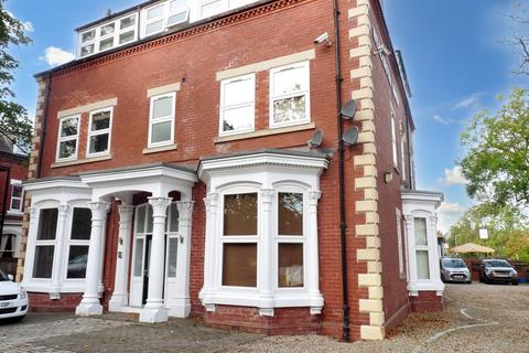 undefined, 578 Yarm Road, Eaglescliffe TS16