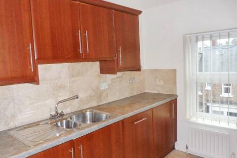 undefined, 578 Yarm Road, Eaglescliffe TS16