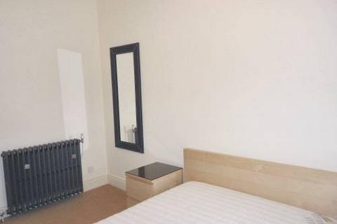 undefined, 578 Yarm Road, Eaglescliffe TS16