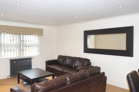 2 bedroom flat to rent, 578 Yarm Road, Eaglescliffe TS16