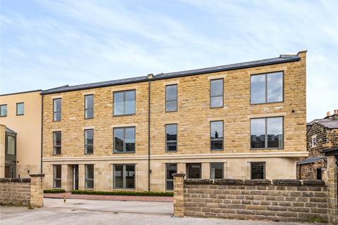 undefined, 12 Lambert House, 108 Station Parade, Harrogate, North Yorkshire