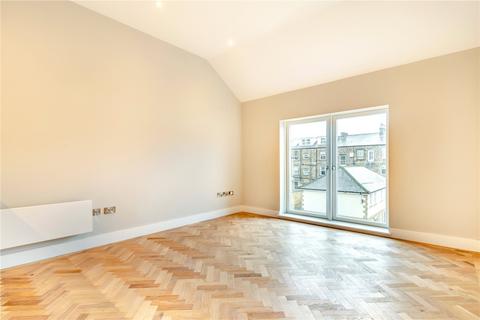 undefined, 12 Lambert House, 108 Station Parade, Harrogate, North Yorkshire