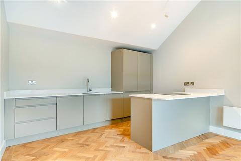 undefined, 12 Lambert House, 108 Station Parade, Harrogate, North Yorkshire