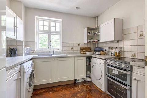 2 bedroom apartment to rent, Daneswood, Heath Lane, Aspley Heath, Bedfordshire, MK17