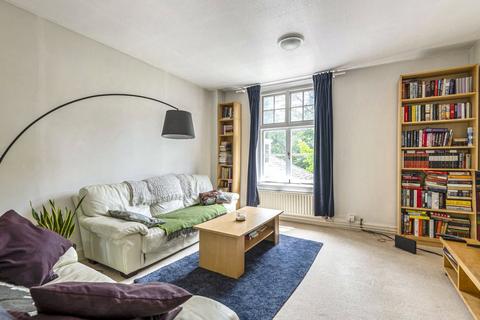 2 bedroom apartment to rent, Daneswood, Heath Lane, Aspley Heath, Bedfordshire, MK17