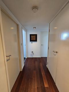 2 bedroom apartment to rent, Holloway Circus Queensway, Birmingham B1