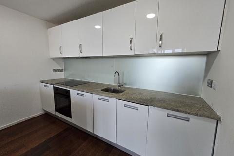 2 bedroom apartment to rent, Holloway Circus Queensway, Birmingham B1