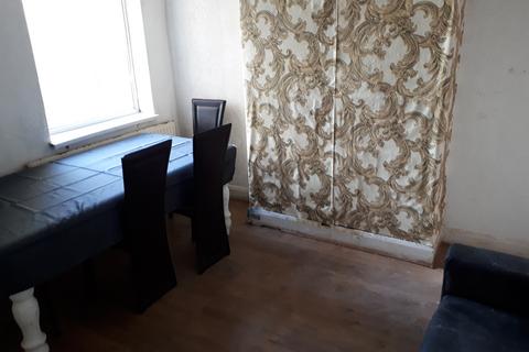 1 bedroom in a house share to rent, R4, Burlington Rd, Small Heath