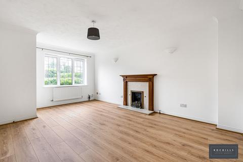 undefined, Danesfield Close, WALTON-ON-THAMES, Surrey, KT12