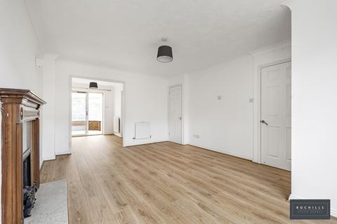 undefined, Danesfield Close, WALTON-ON-THAMES, Surrey, KT12