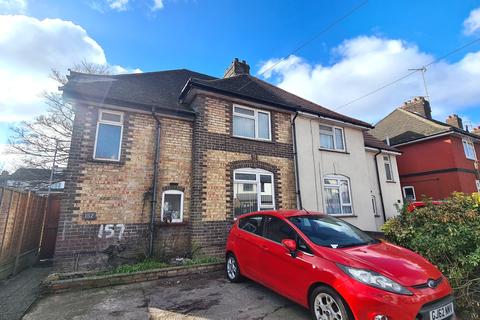 157 Selbourne Road, Luton, LU4 8LU