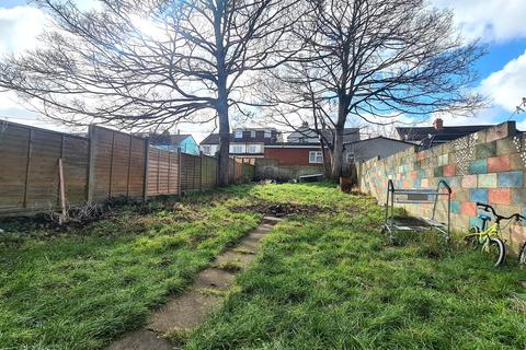 157 Selbourne Road, Luton, LU4 8LU